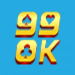 nhacai99Ok99win