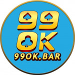 nhacai99Okbar