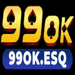 nhacai99Okesq