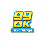 nhacai99Okexchange