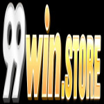 nhacai99Winstore