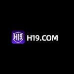 nhacai99hh19com