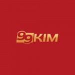 nhacai99kimkim