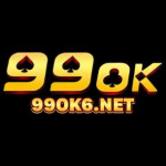 nhacai99ok6net