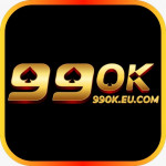 nhacai99okeucom