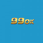 nhacai99okexpress