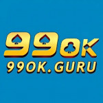 nhacai99okguru
