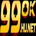 nhacai99okhunet