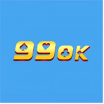 nhacai99okkcc