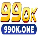 nhacai99okone