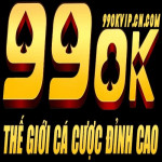 nhacai99okvipcncom