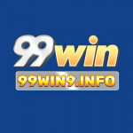 nhacai99win9info