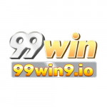 nhacai99win9io