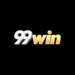 nhacai99winaeorg