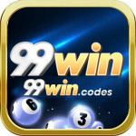 nhacai99wincodes