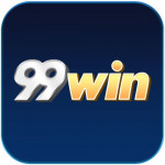 nhacai99winggcom