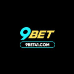 nhacai9bet41com