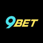 nhacai9bet67com