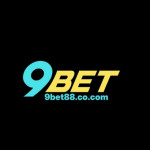 nhacai9bet88cocom