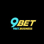 nhacai9betbusiness