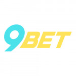 nhacai9betinter