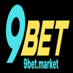 nhacai9betmarket