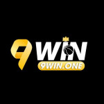 nhacai9winone