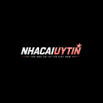 nhacaibetuytincasino2