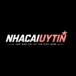 nhacaibetuytincom