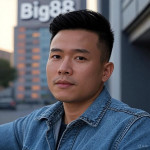 nhacaibig88rent