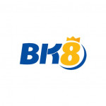 nhacaibk8fp