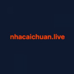 nhacaichuanlive