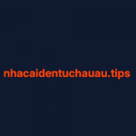 nhacaidtcatips