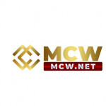nhacaiemcwnet