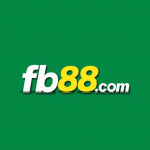 nhacaifb88ji