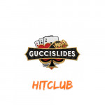 nhacaihitclub