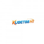 nhacaikubet88m1
