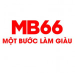 nhacaimb66works