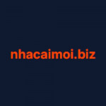 nhacaimoibiz