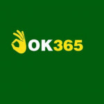 nhacaiok365com