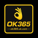 nhacaiok365ukcom