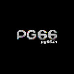 nhacaipg66in