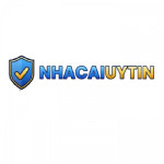 nhacaitangtien365com