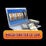 nhacaitangtienc