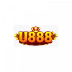 nhacaiu888vn1