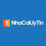 nhacaiuytin1icu