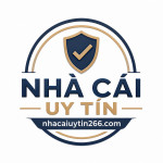 nhacaiuytin266