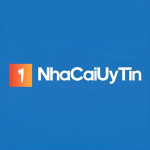 nhacaiuytin3comco