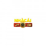 nhacaiuytin4covn