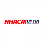nhacaiuytin68com